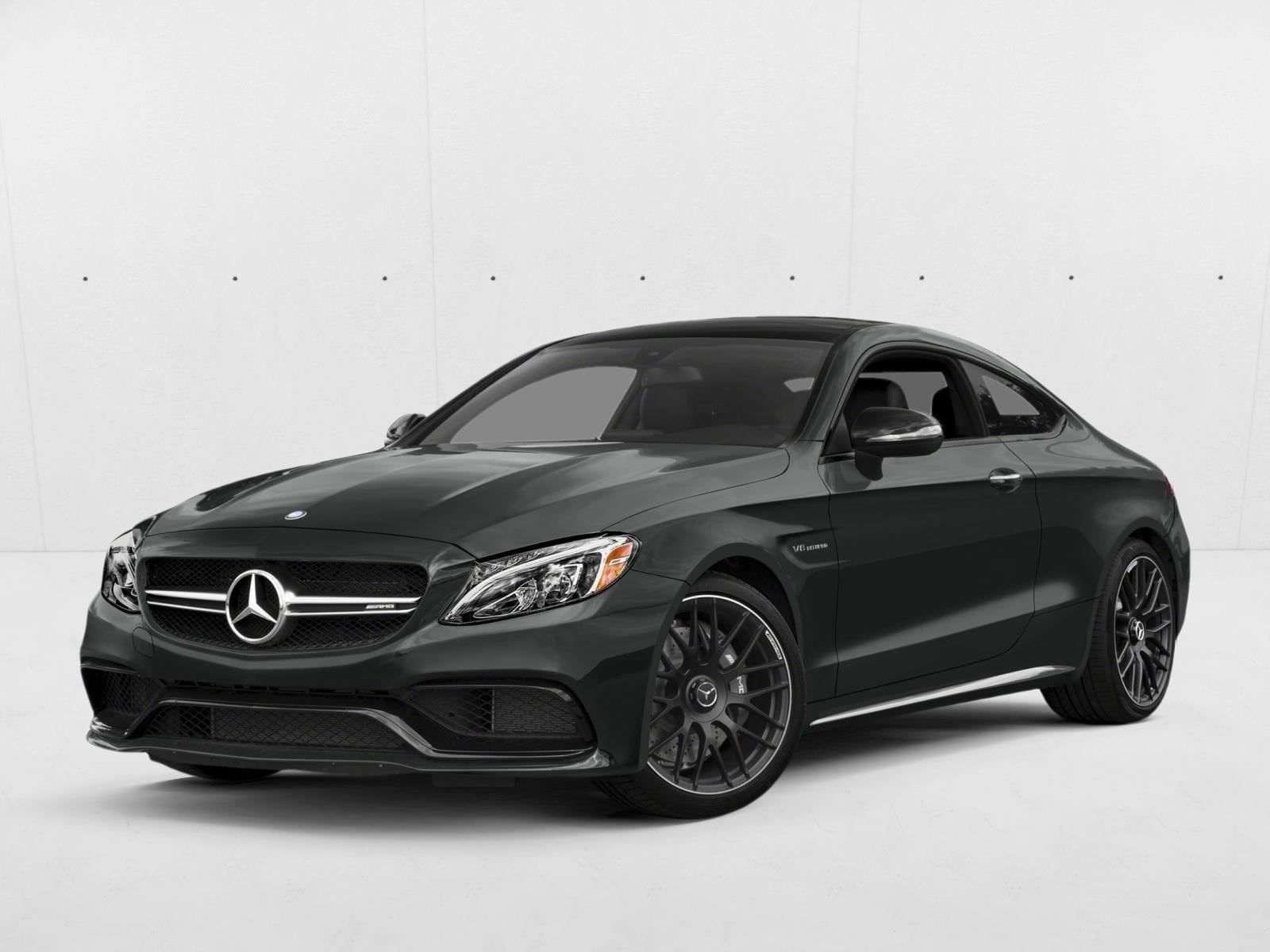 mercedes-benz c-class coupe 2018 WDDWJ8GB4JF625048 image mercedes-benz c-class coupe 2018 WDDWJ8GB4JF625048 image